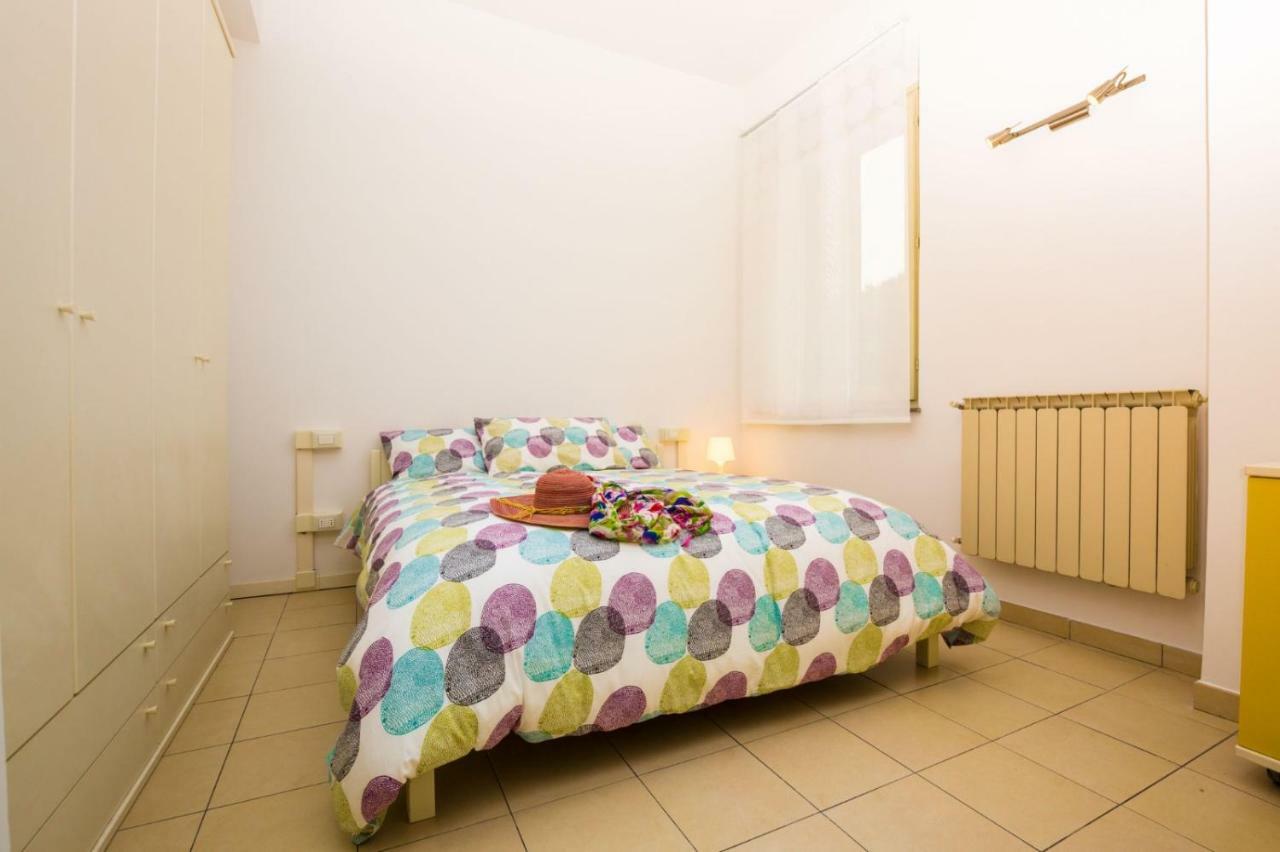 Apartment Cosimo Florence