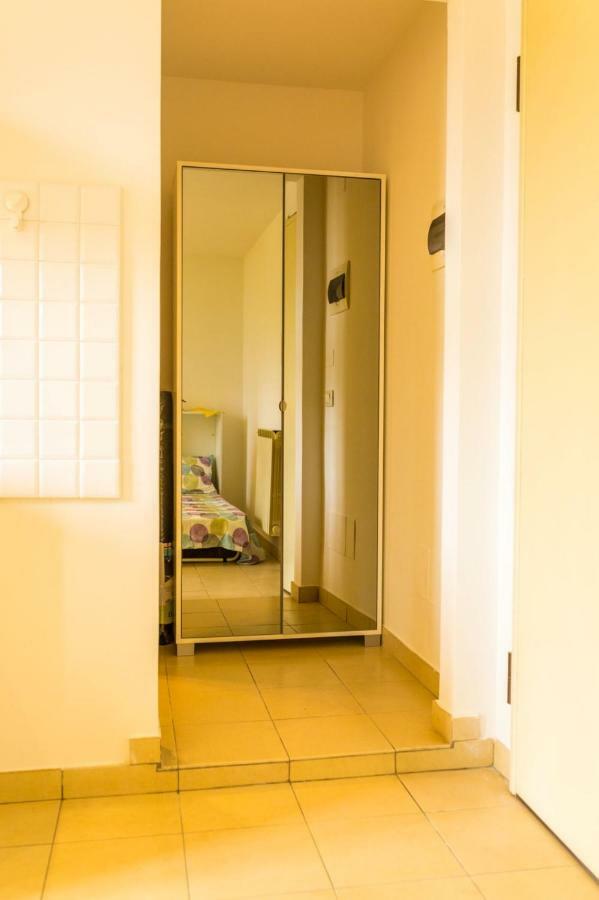 Cosimo Apartment