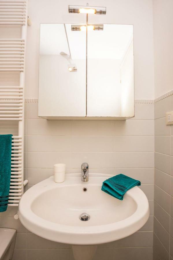 Apartment Cosimo