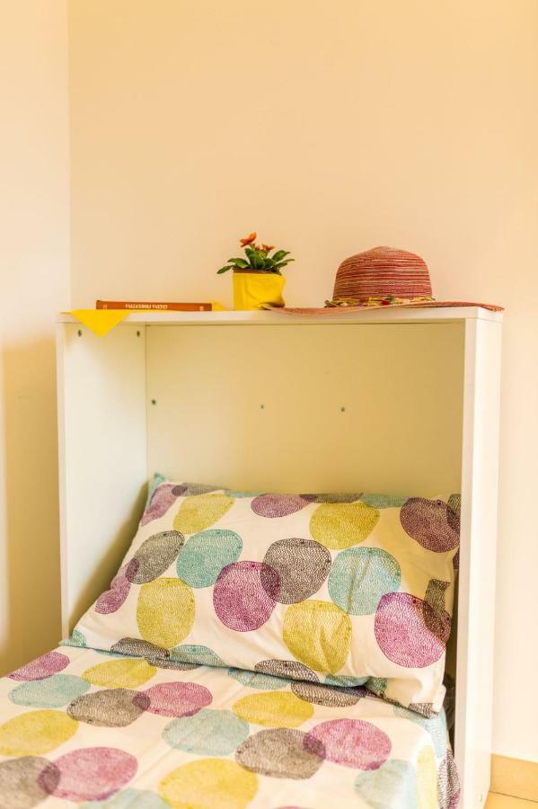 Apartment Cosimo