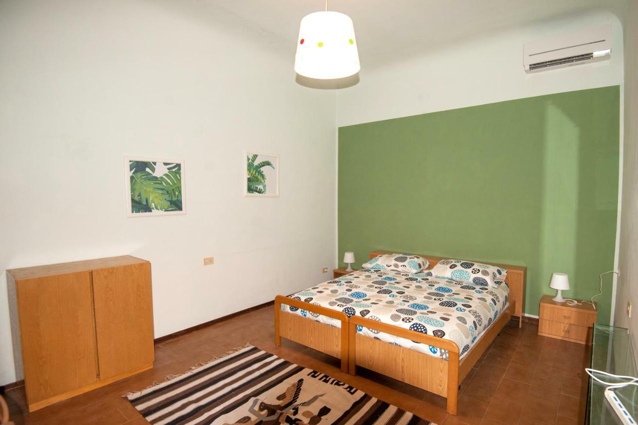 Gioberti Flat 5 Minuiti Dal Centro Con Parcheggio Apartment *