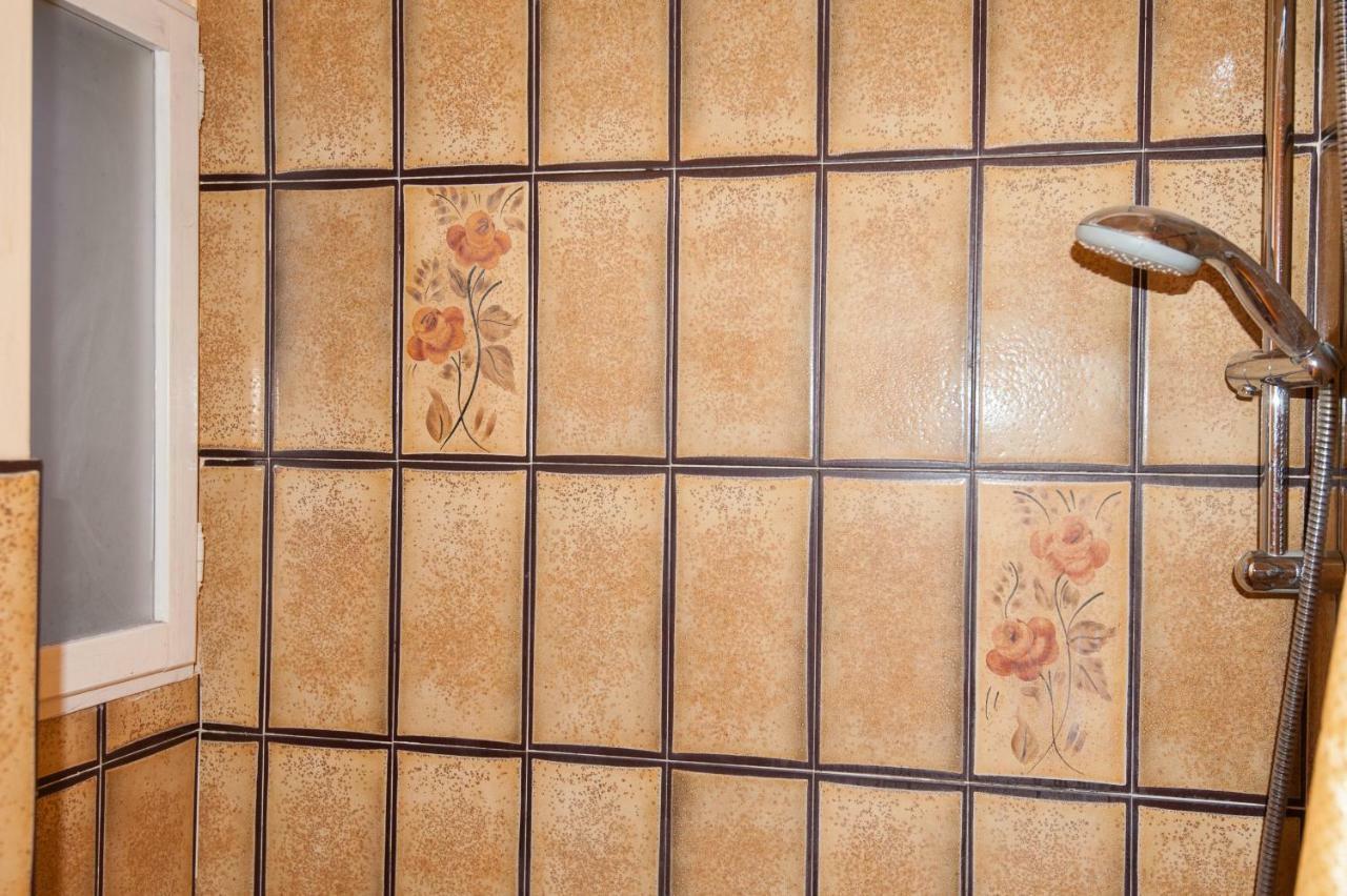 Gioberti Flat 5 Minuiti Dal Centro Con Parcheggio Florence