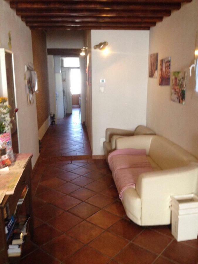 La Casa Fiorentina Guest house Florence