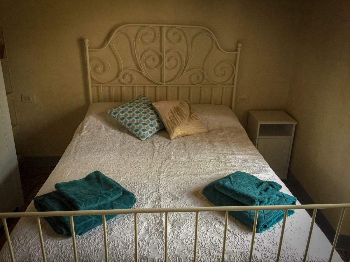 Calzaiuoli Luxury&characteristic Florence