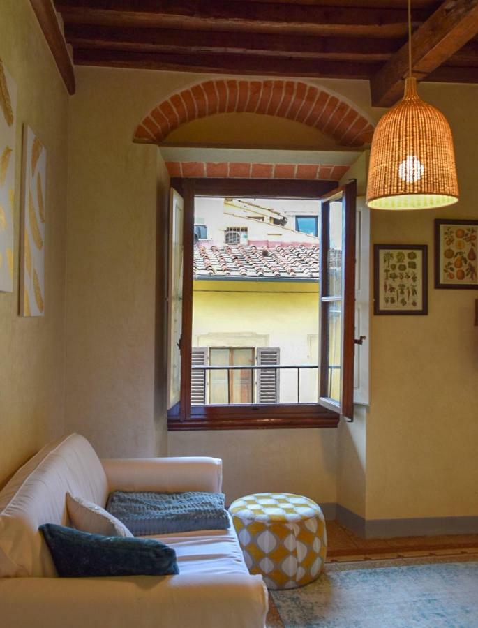 Calzaiuoli Luxury&characteristic * Florence