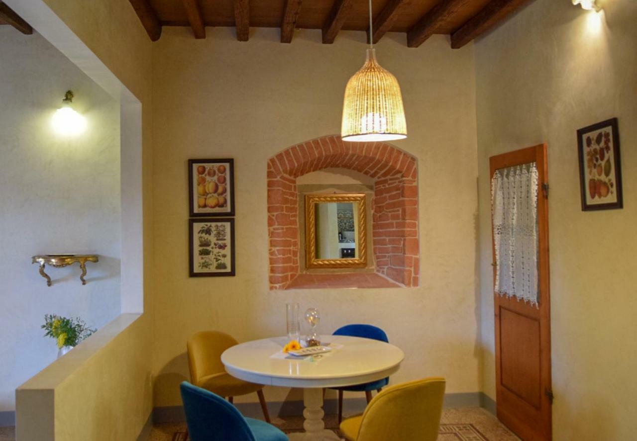 Calzaiuoli Luxury&characteristic * Florence