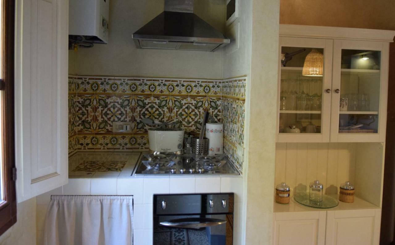 Calzaiuoli Luxury&characteristic Florence