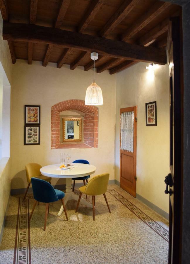 Calzaiuoli Luxury&characteristic * Florence