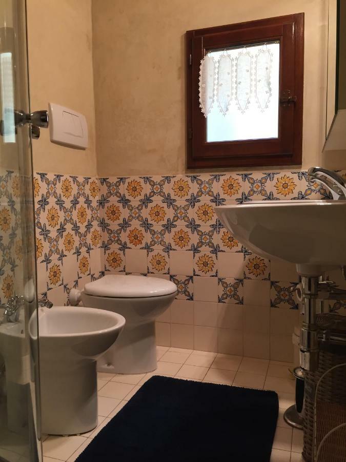 Calzaiuoli Luxury&characteristic * Florence
