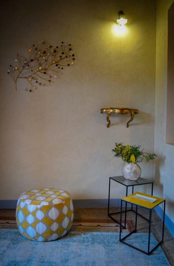 Calzaiuoli Luxury&characteristic * Florence
