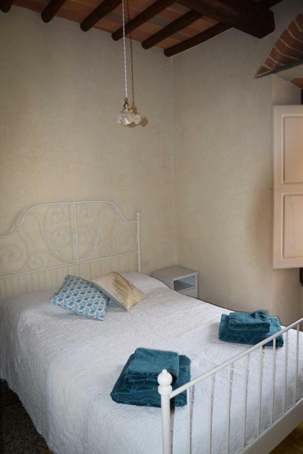 Appartement Calzaiuoli Luxury&characteristic *