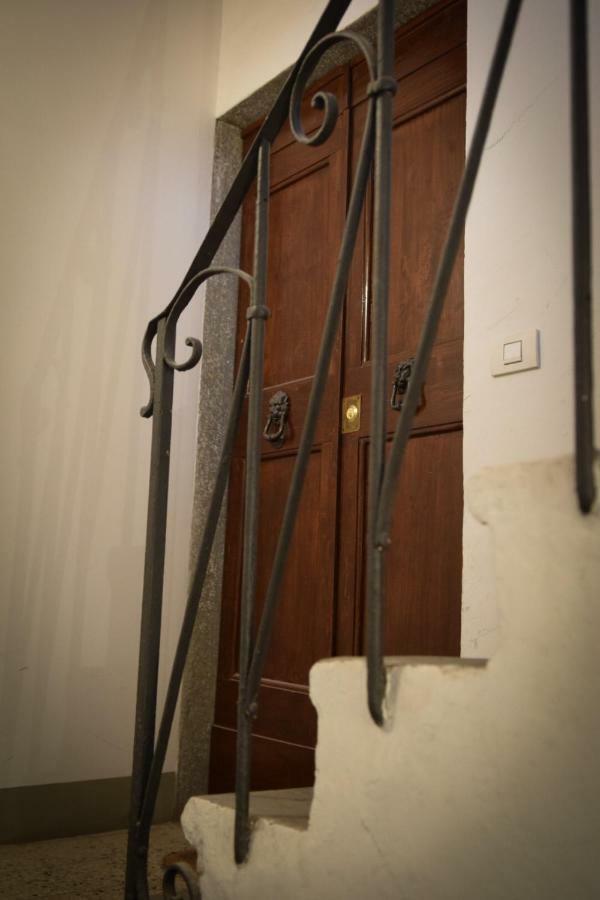 Calzaiuoli Luxury&characteristic * Florence