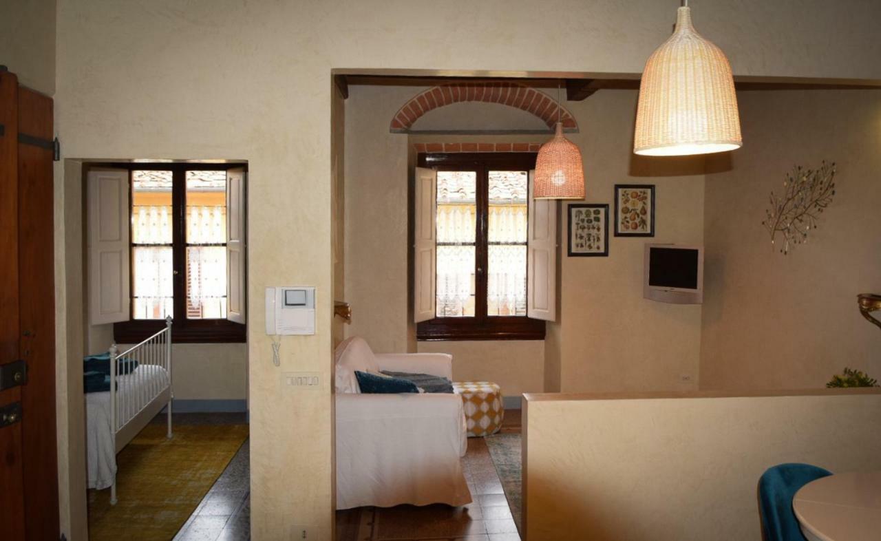 Calzaiuoli Luxury&characteristic * Florence