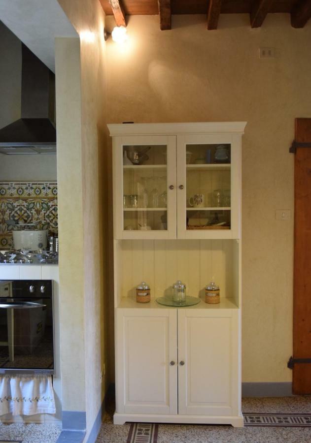 Calzaiuoli Luxury&characteristic * Florence