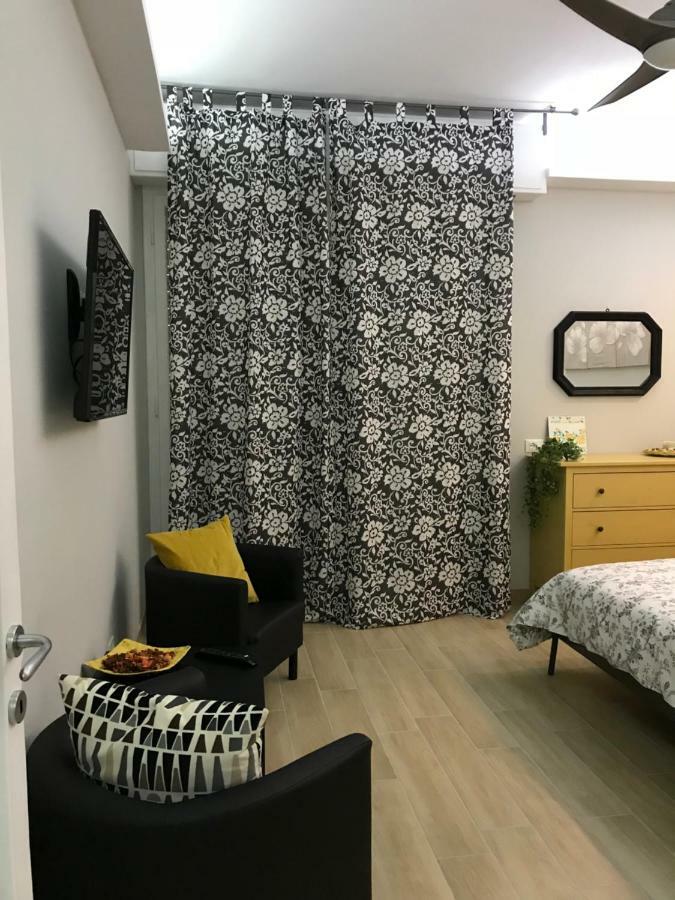 Family House Apartment Florence