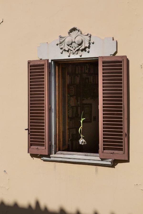 Maison d'hôtes Coderooms 3*