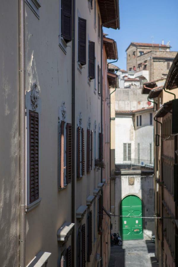 Coderooms Guest house 3*