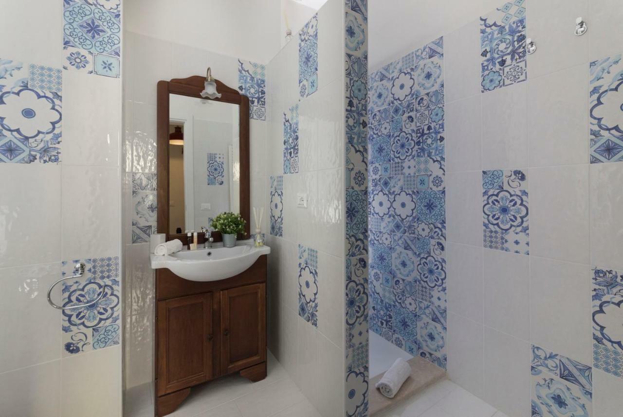 Coderooms Guest house 3*