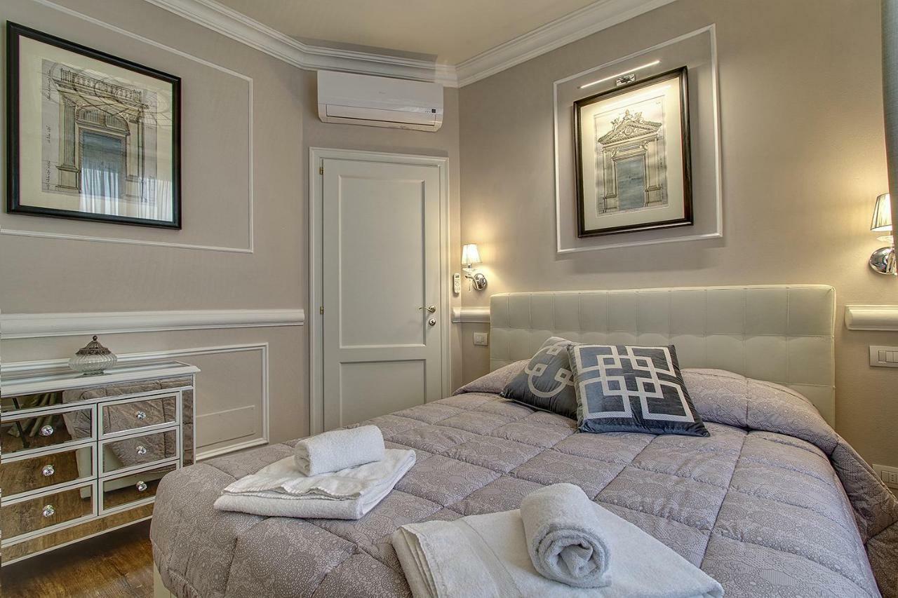 Art Luxury Family Appartement *