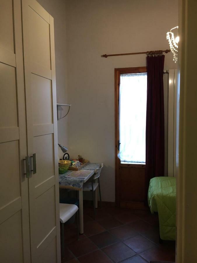 Guest house La Casa Fiorentina Florence