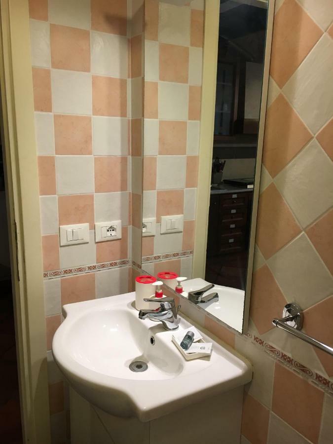La Casa Fiorentina *