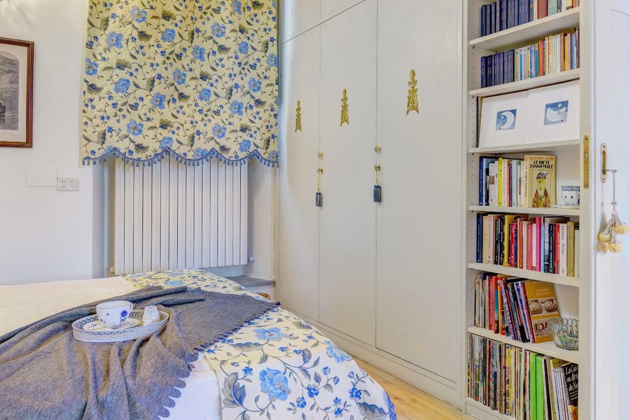 Apartment Elena E Margherita