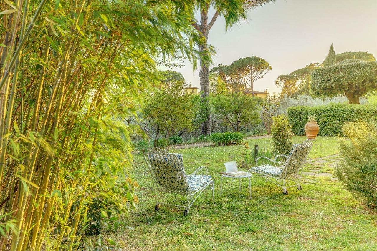 Apartment Elena E Margherita