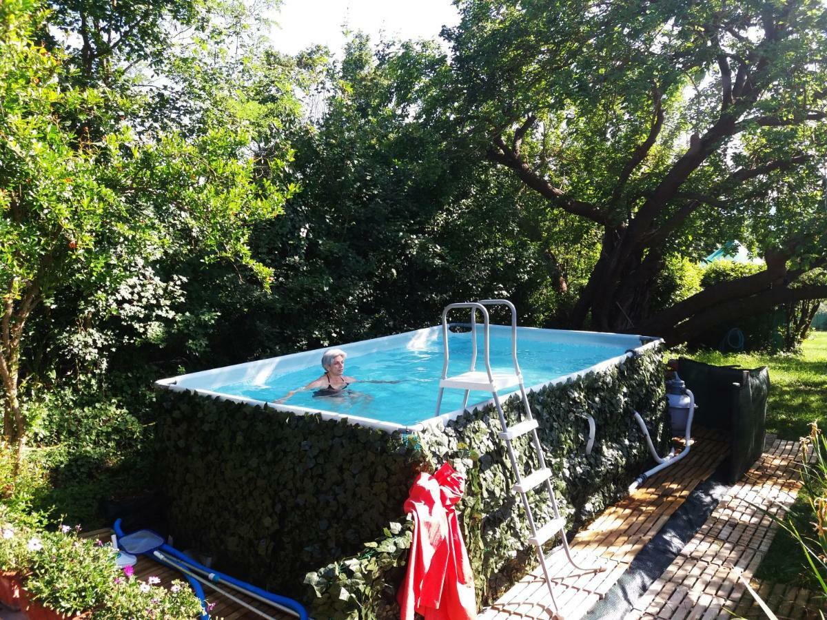 Guest house Il Monasteraccio Florence