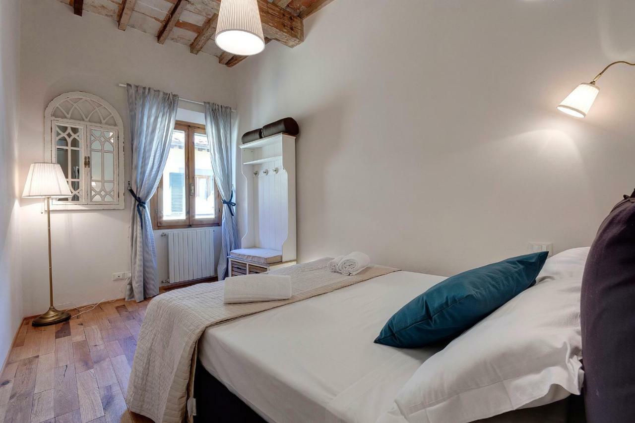 Apartment Gm By Mamo *