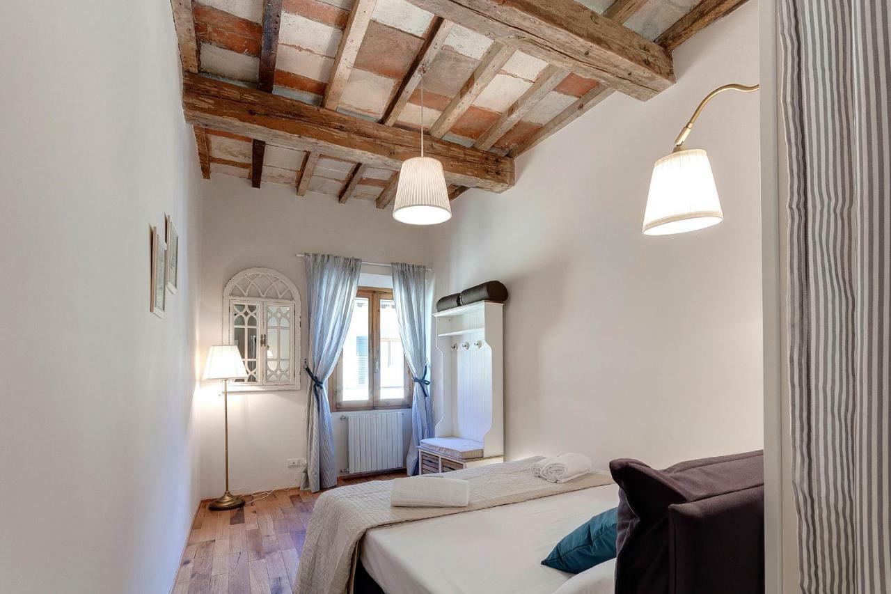 Apartment Gm By Mamo *