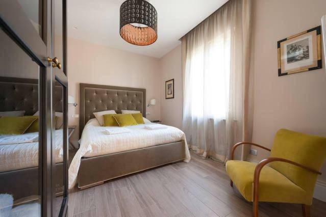 Fortezza Da Holiday home *