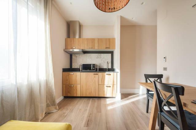 Holiday home Fortezza Da Florence