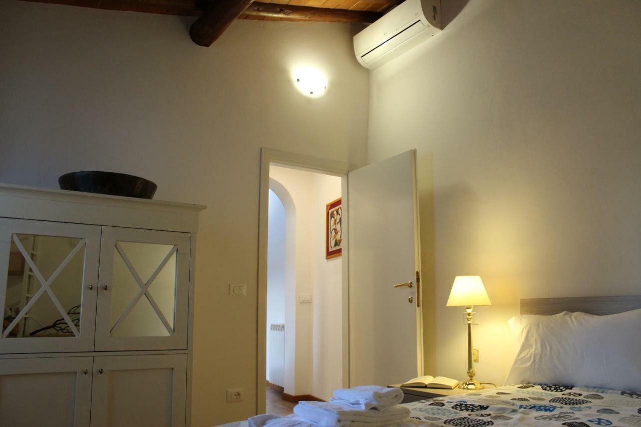 Appartement San Lorenzo Market Cozy&quiet *