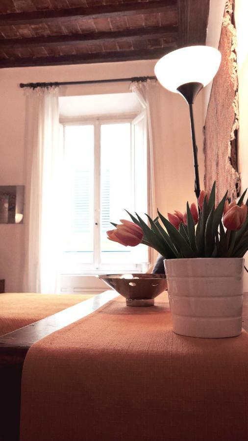 Apartment Corso 16