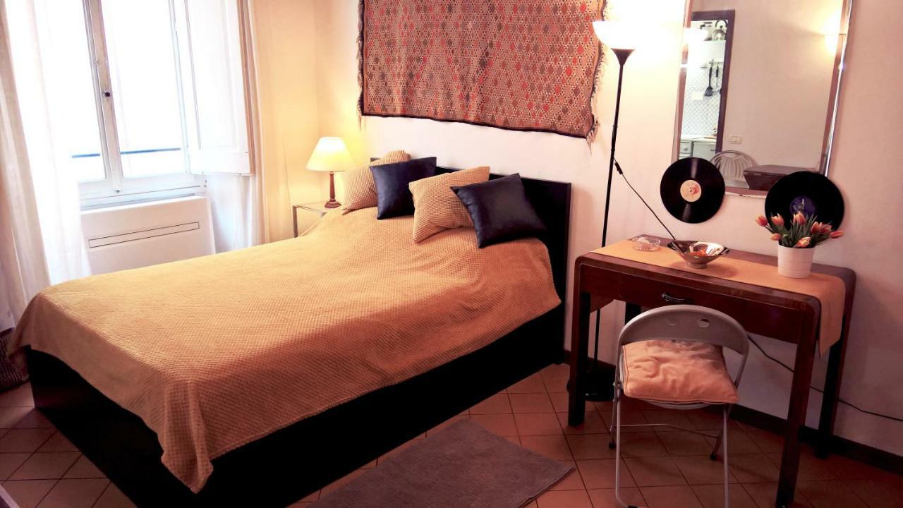 Apartment Corso 16