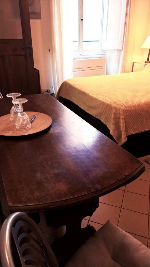 Corso 16 Apartment Florence