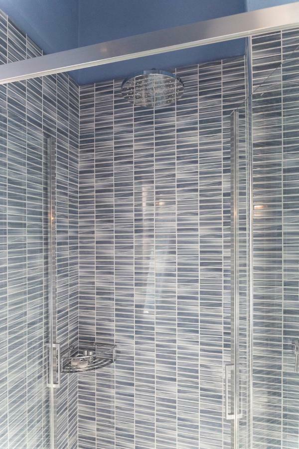 Apartment Vasari - Near Smn Station *