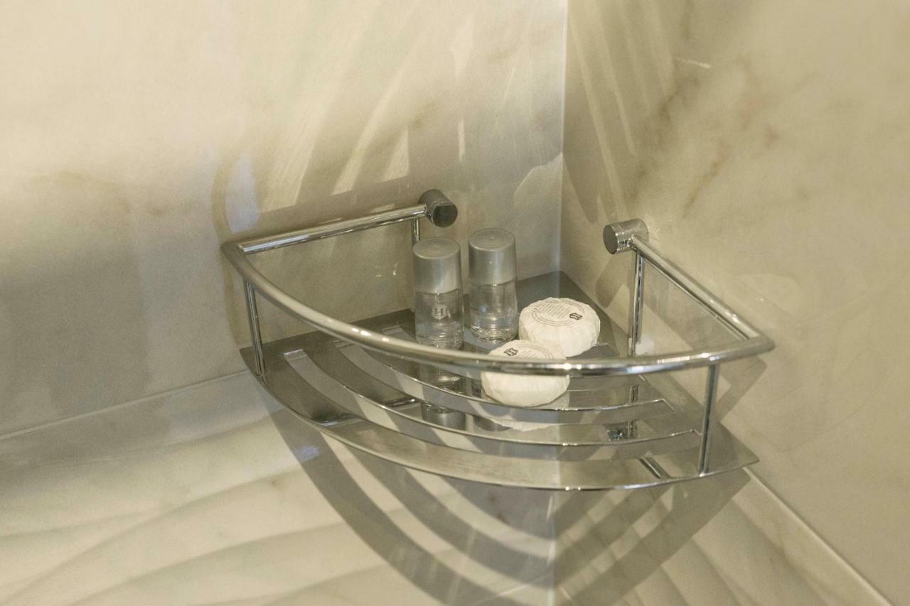 Vasari - Near Smn Station Apartment Florence