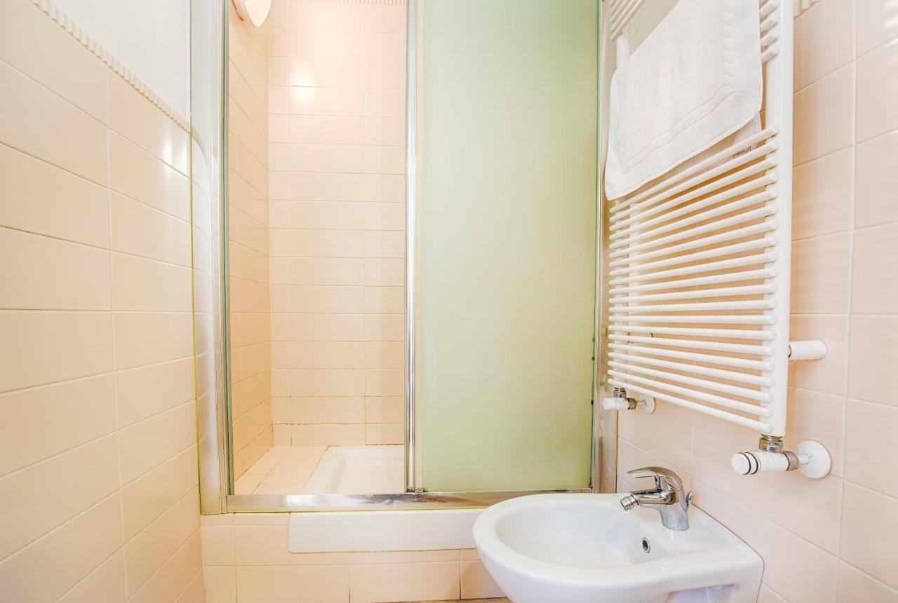 Apartment Cosimo *