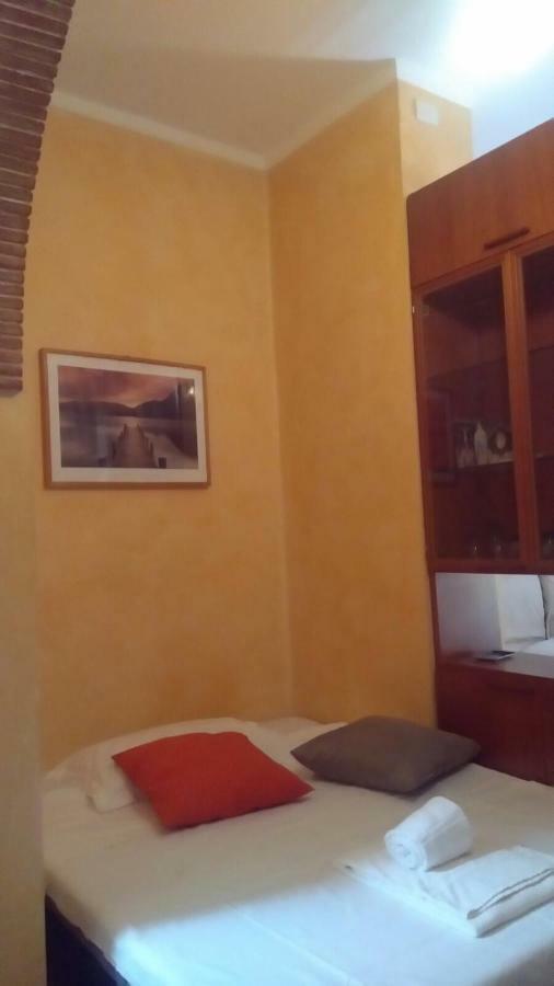 Ds Apartment Florence