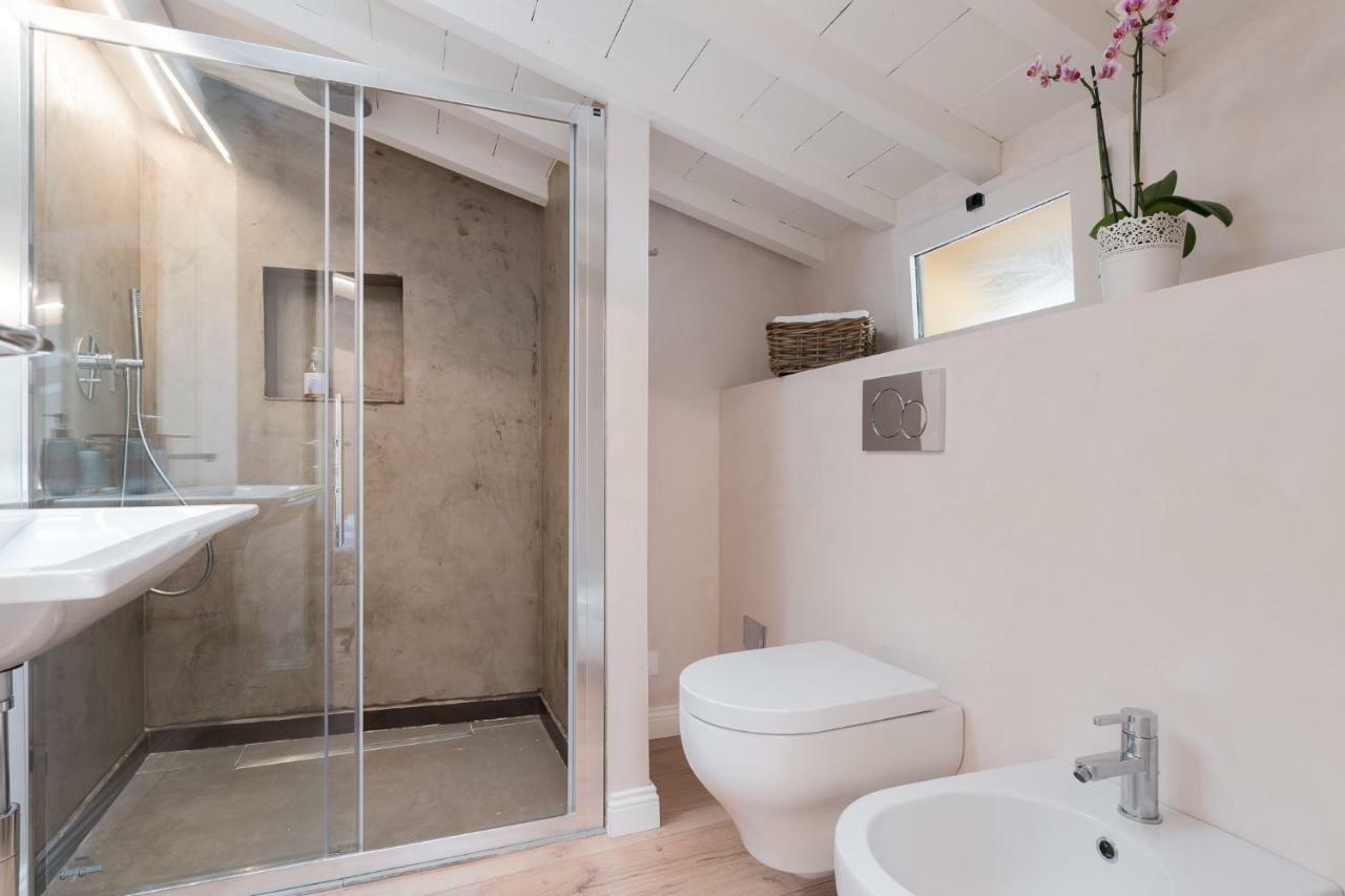 Apartment Luxury In Center *