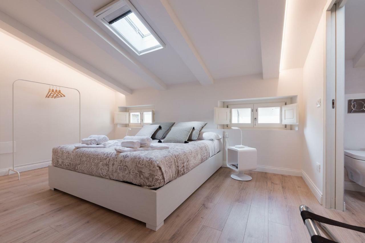 Luxury In Center * Florence