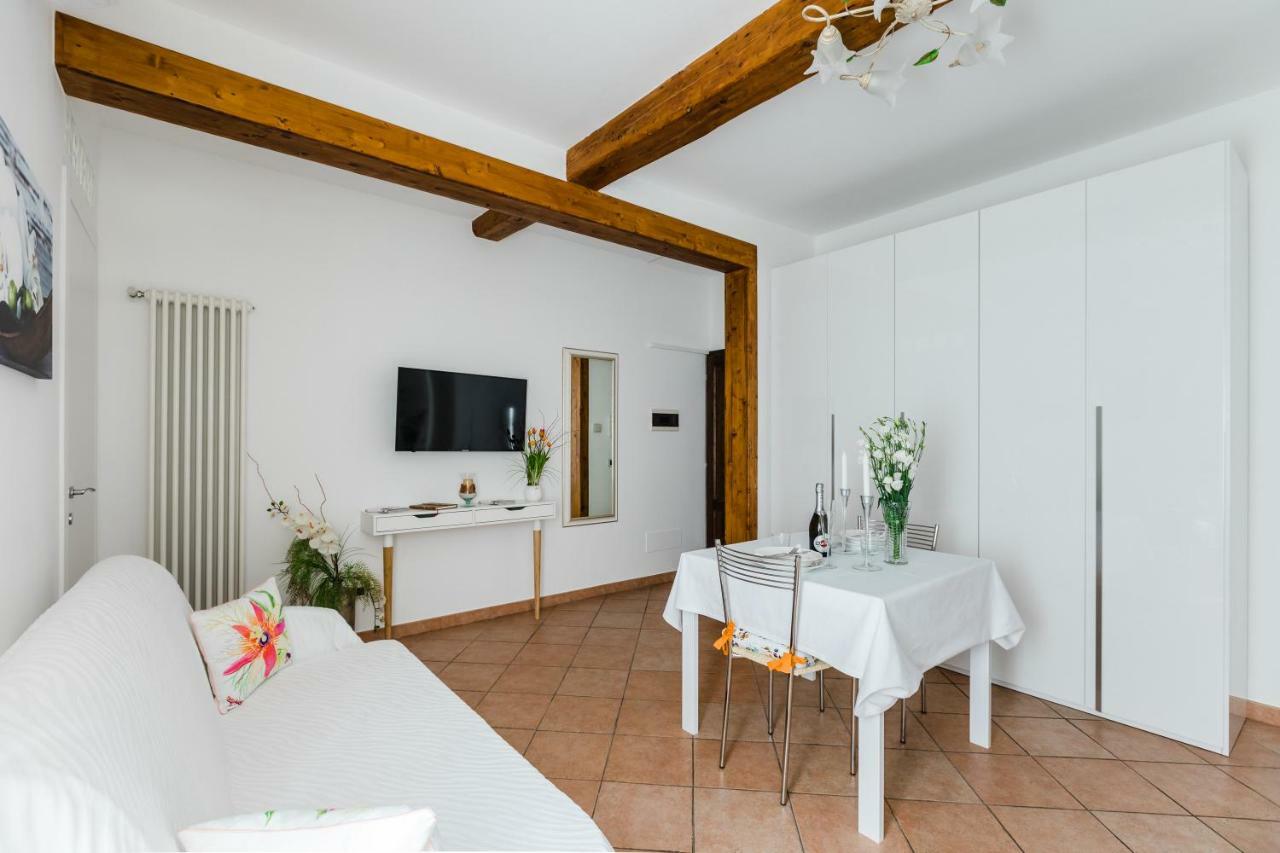 Liona Apartment