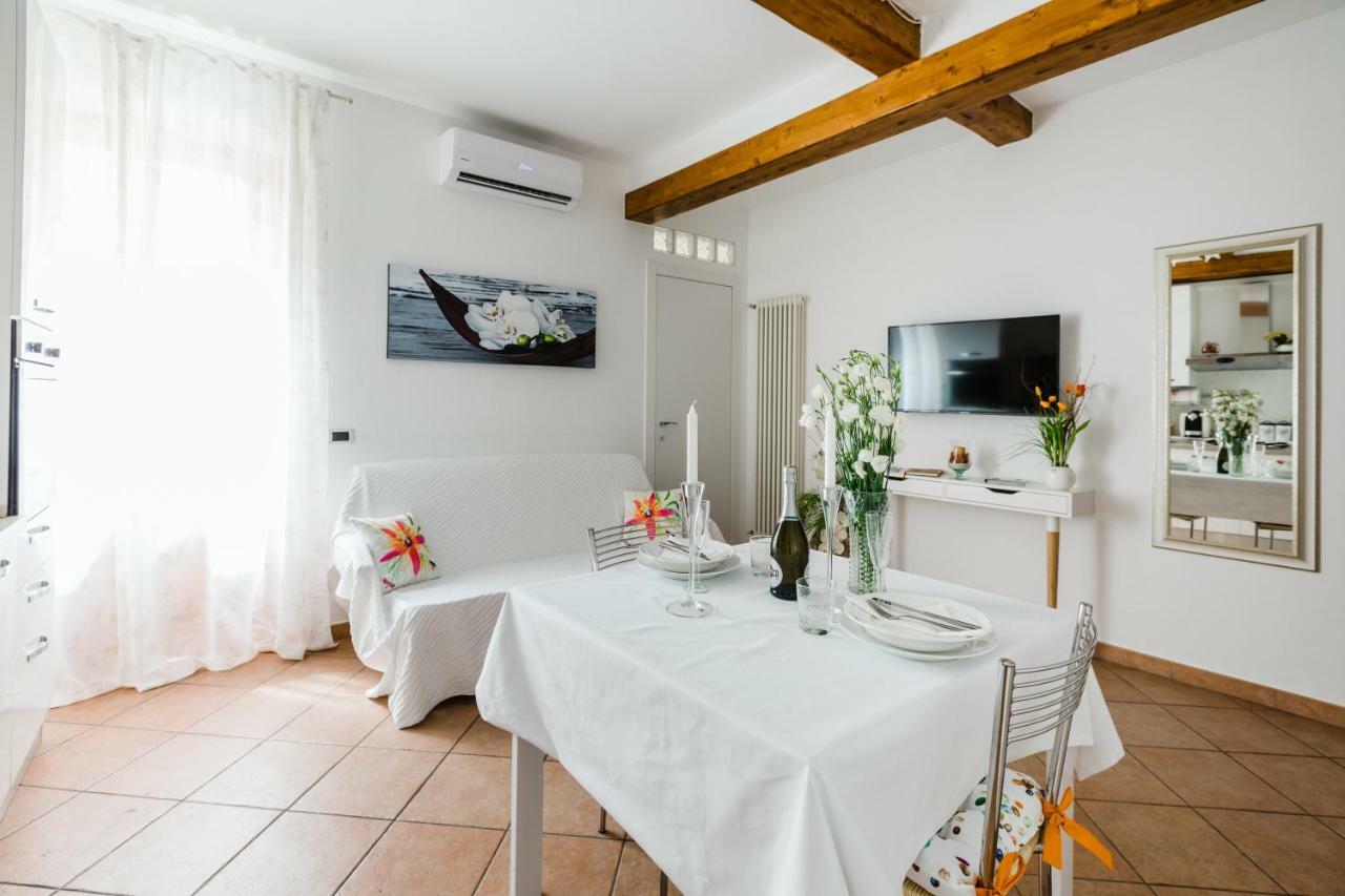 Apartment Liona