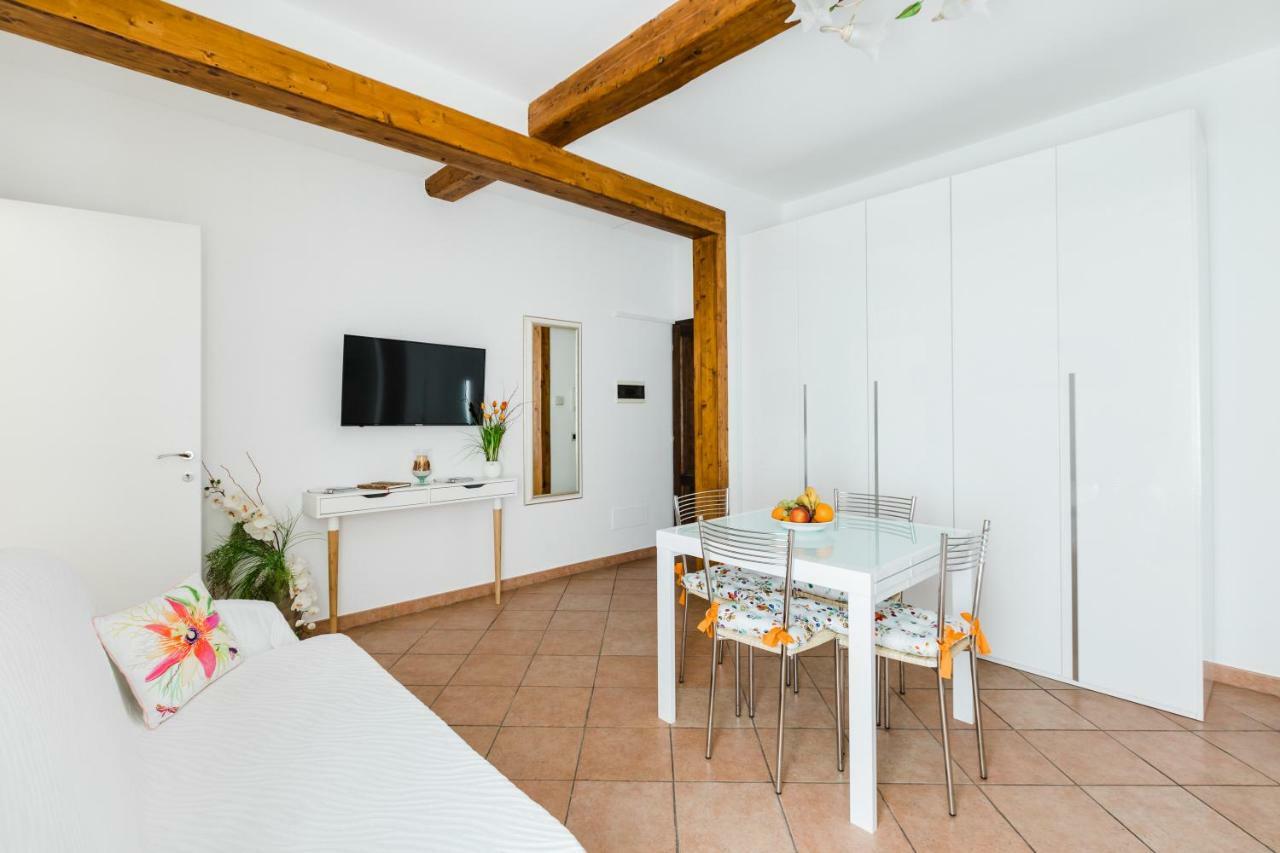 Liona Apartment