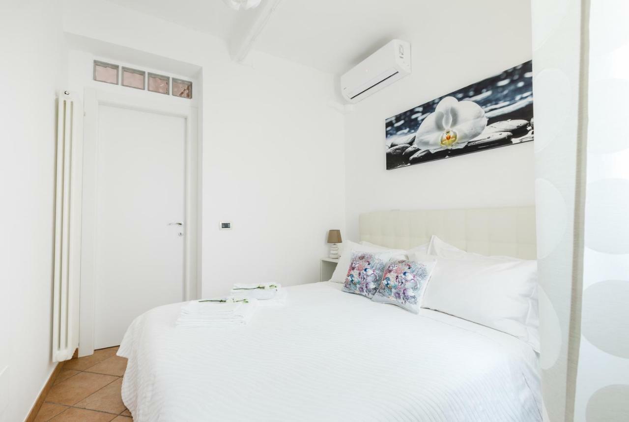 Liona Apartment *