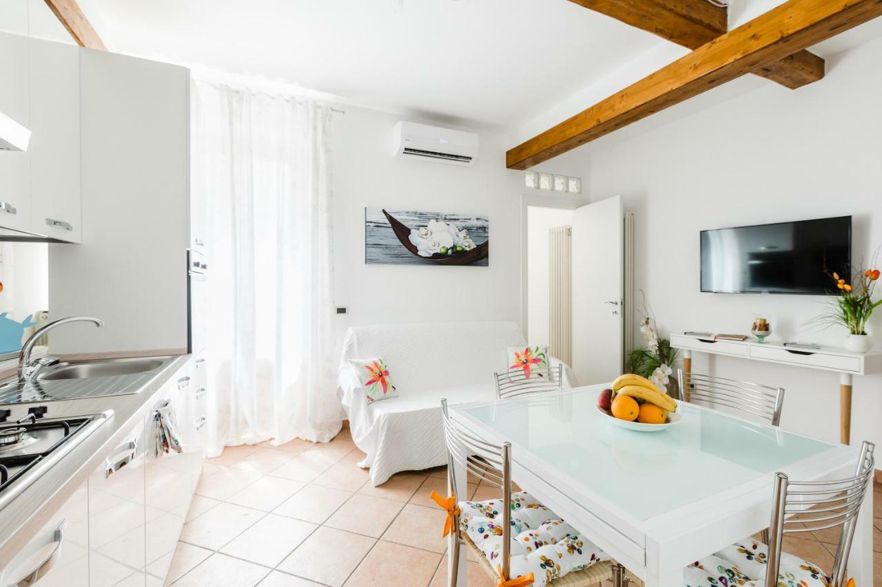 Apartment Liona Florence