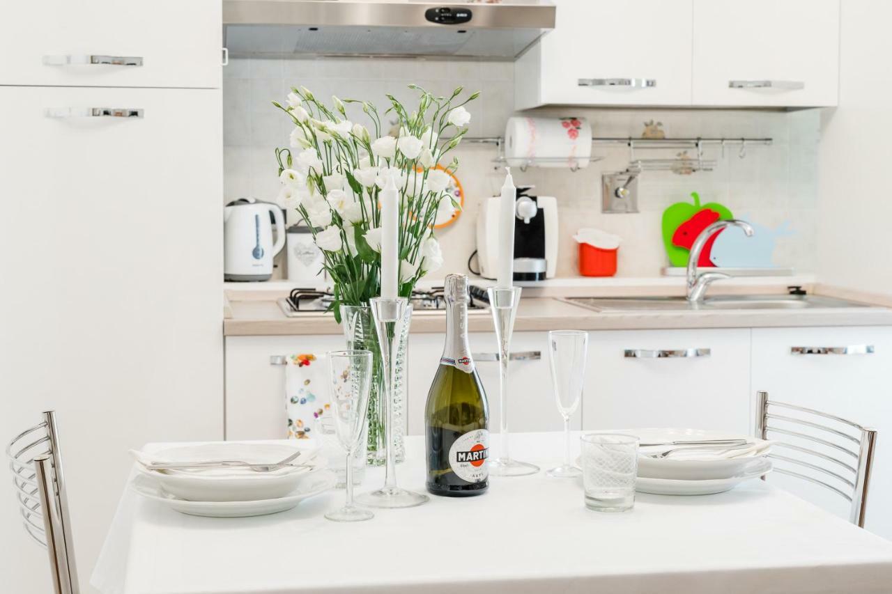 Apartment Liona