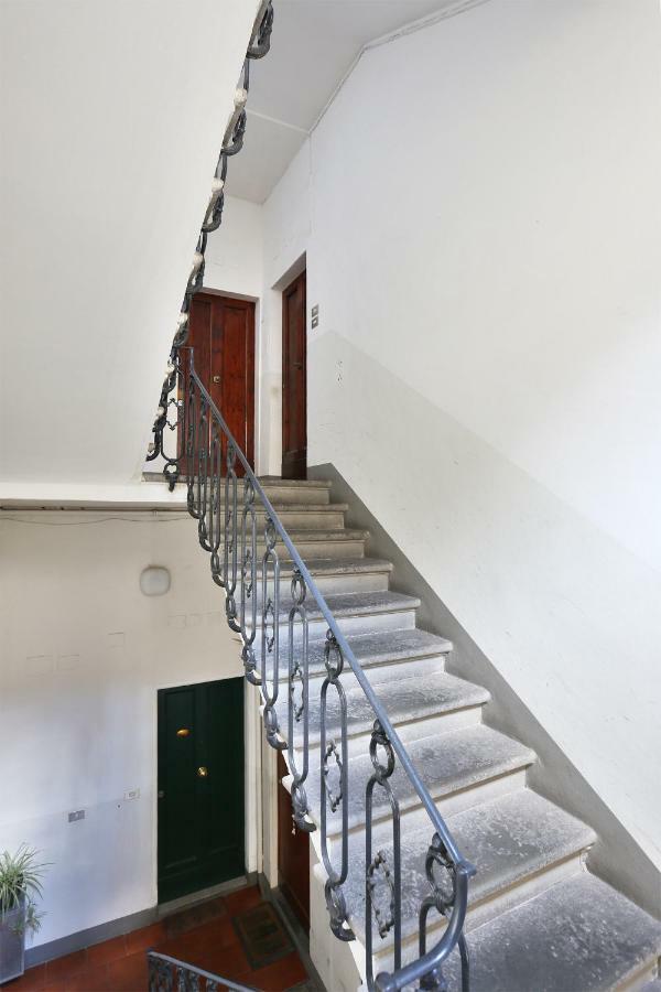 Appartement Concetta Florence