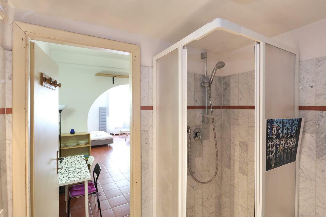 Concetta Appartement
